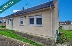 Chambly, Picardie 60230