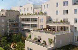 ANGERS, Pays de la Loire 49000