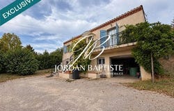 Villebrumier, Midi-Pyrénées 82370