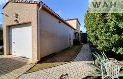 Plaissan, Hérault 34230