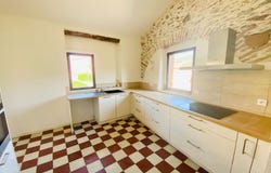 Banyuls-sur-Mer, Languedoc-Roussillon 66650