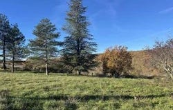 Lavilledieu, Rhône-Alpes 07170