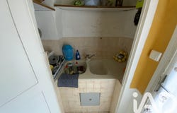 Péret, Occitanie 34800