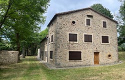 Villardebelle, Languedoc-Roussillon 11580