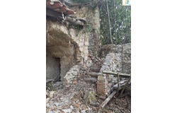 Alès, Languedoc-Roussillon 30100