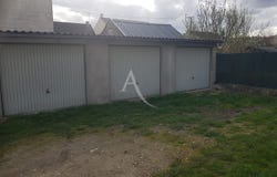 CHELLES, Île-de-France 77500