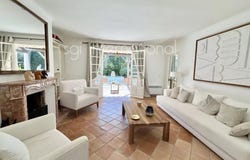 Saint-Tropez, Var 83990