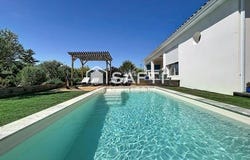 Gignac, Languedoc-Roussillon 34150
