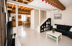 Paulhac, Occitanie 31380