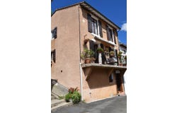 Axat, Languedoc-Roussillon 11140