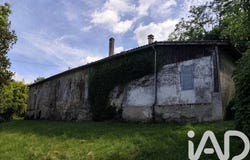Villeton, Nouvelle-Aquitaine 47400