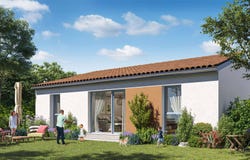 BAZIèGE, Occitanie 31450
