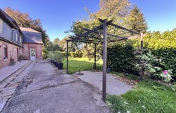 Pierreval, Upper Normandy 76750