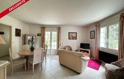 Dolus-d'Oleron, Poitou-Charentes 17550