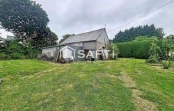 Languenan, Bretagne 22130