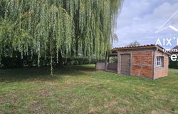 Vescours, Rhône-Alpes 01560