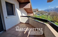 Bonneville, Haute-Savoie 74130