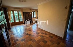 Cesson-Sevigne, Bretagne 35510