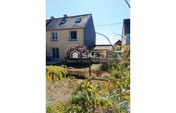 Plouzane, Bretagne 29280