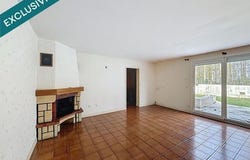 Richardmenil, Lorraine 54630