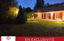 Saint-Brice-sur-Vienne, Limousin 87200
