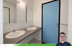 Poitiers, Poitou-Charentes 86000