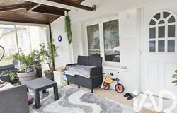 Migennes, Bourgogne-Franche-Comté 89400