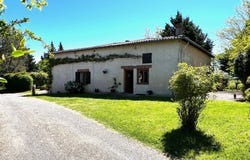 L'Isle-en-Dodon, Midi-Pyrénées 31230
