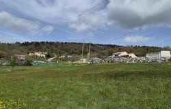 Saint-Victor, Auvergne-Rhône-Alpes 07410