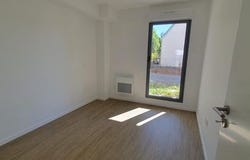 Fondettes, Centre 37230