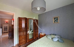 BEDARIEUX, Occitanie 34600