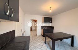 Rombas, Lorraine 57120