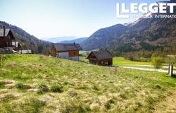 Le Châtelard, Auvergne-Rhône-Alpes 73630