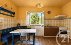 Oletta, Corsica 20232