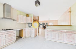 Blesle, Haute-Loire 43450