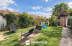 Roncq, Nord 59223