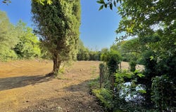Alès, Occitanie 30100