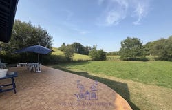 Urcuit, Aquitaine 64990