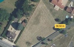 Vatan, Centre 36150