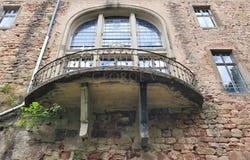 Ham-sous-Varsberg, Moselle 57880
