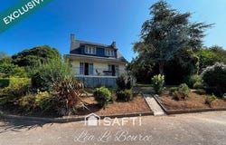 Ergue-Gaberic, Bretagne 29500