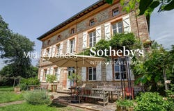 Lherm, Midi-Pyrénées 31600
