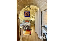 Uzès, Languedoc-Roussillon 30700