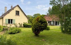Les Grandes-Ventes, Haute-Normandie 76950