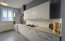 Fécamp, Seine-Maritime 76400