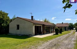 Varilhes, Ariège 09120