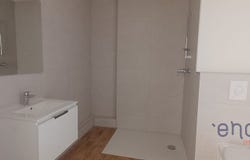 WATTWILLER, Grand Est 68700