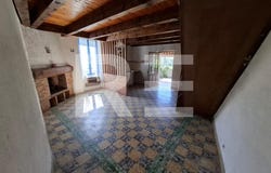 Saint-Paul-le-Jeune, Rhône-Alpes 07460