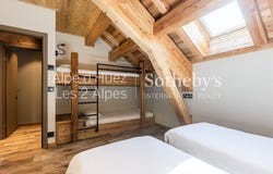 VILLARD RECULAS, Auvergne-Rhône-Alpes 38114