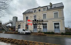 Saint-Georges-de-Reneins, Rhône 69830